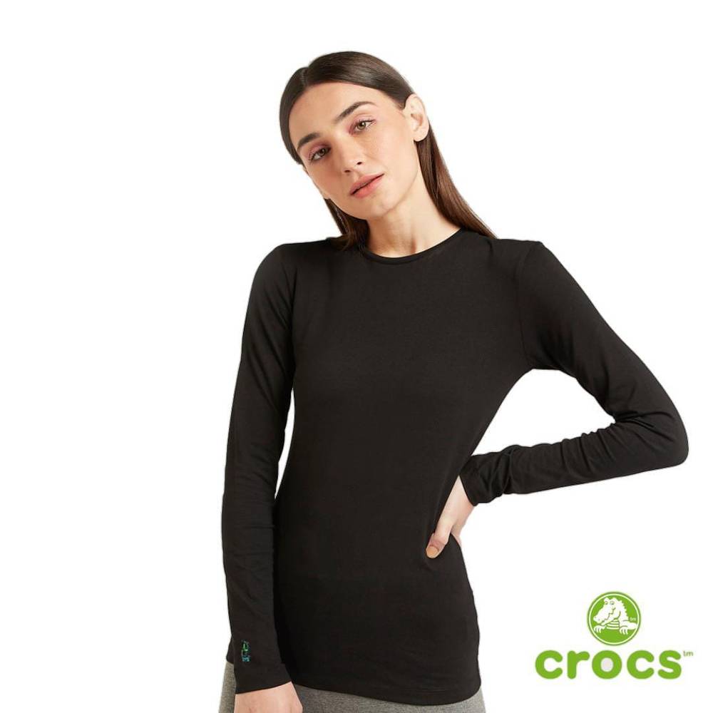 كروكس بدي داخلية